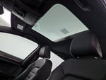 2018 Golf GTI Thumbnail 20