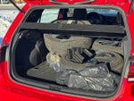 2018 Golf GTI Thumbnail 6