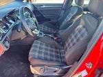 2018 Golf GTI Thumbnail 8