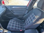 2018 Golf GTI Thumbnail 10
