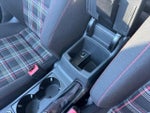 2018 Golf GTI Thumbnail 11