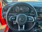 2018 Golf GTI Thumbnail 13