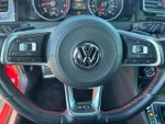 2018 Golf GTI Thumbnail 14