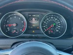 2018 Golf GTI Thumbnail 15