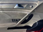2018 Golf GTI Thumbnail 19