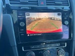 2018 Golf GTI Thumbnail 24