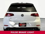 2018 Golf GTI Thumbnail 5