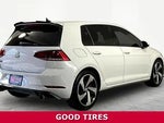 2018 Golf GTI Thumbnail 6