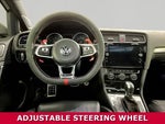 2018 Golf GTI Thumbnail 8