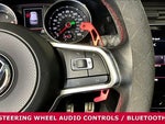 2018 Golf GTI Thumbnail 11