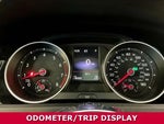 2018 Golf GTI Thumbnail 12