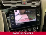 2018 Golf GTI Thumbnail 13