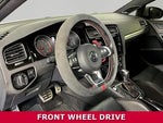 2018 Golf GTI Thumbnail 14