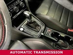 2018 Golf GTI Thumbnail 15