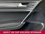 2018 Golf GTI Thumbnail 17
