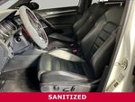 2018 Golf GTI Thumbnail 18
