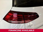 2018 Golf GTI Thumbnail 20