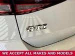 2018 Golf GTI Thumbnail 21