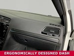 2018 Golf GTI Thumbnail 23