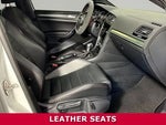 2018 Golf GTI Thumbnail 26