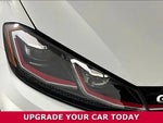 2018 Golf GTI Thumbnail 27