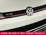 2018 Golf GTI Thumbnail 28