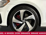 2018 Golf GTI Thumbnail 29