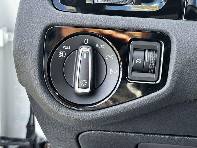 2018 Volkswagen Golf - $21,256