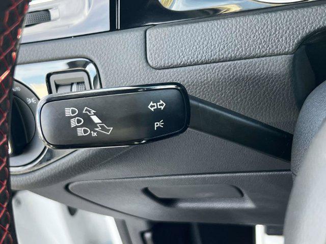 2018 Volkswagen Golf - $21,256
