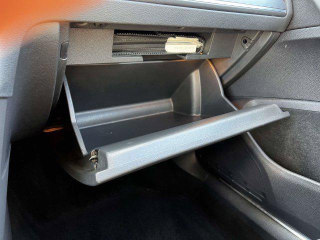 2018 Volkswagen Golf - $21,256