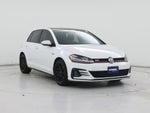 2018 Golf GTI Thumbnail 1