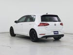 2018 Golf GTI Thumbnail 2