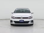 2018 Golf GTI Thumbnail 5
