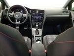 2018 Golf GTI Thumbnail 9
