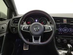 2018 Golf GTI Thumbnail 10