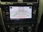 2018 Golf GTI Thumbnail 14