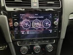 2018 Golf GTI Thumbnail 15