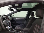 2018 Golf GTI Thumbnail 18