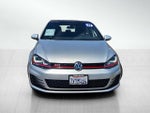 2017 Golf GTI Thumbnail 2
