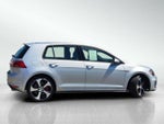2017 Golf GTI Thumbnail 3
