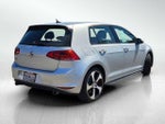 2017 Golf GTI Thumbnail 4