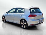 2017 Golf GTI Thumbnail 6