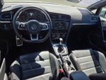 2017 Golf GTI Thumbnail 12