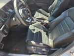 2017 Golf GTI Thumbnail 14