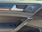 2017 Golf GTI Thumbnail 16