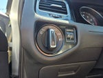 2017 Golf GTI Thumbnail 17