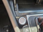 2017 Golf GTI Thumbnail 21