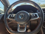 2017 Golf GTI Thumbnail 22