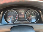 2017 Golf GTI Thumbnail 23