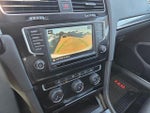 2017 Golf GTI Thumbnail 25